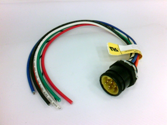 TPC WIRE & CABLE 84770