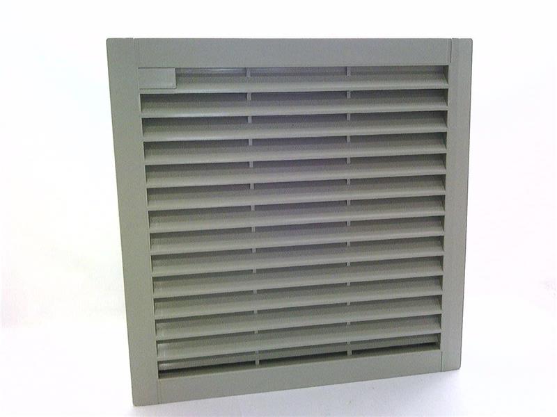 PFANNENBERG 11045102000