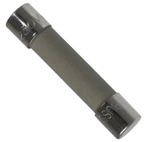 EATON CORPORATION BK/MDA-3-R