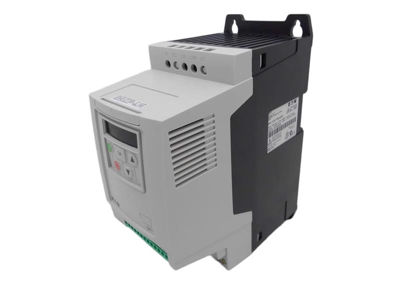 DA1-12011FB-A20C by EATON CORPORATION