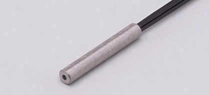 EFECTOR FT-11-EPV-E3/F2X0,5/2M-E20711