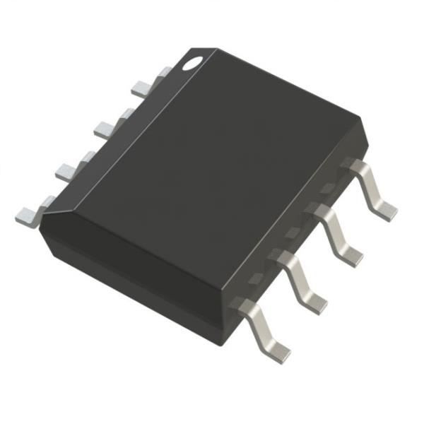 ANALOG DEVICES ADUM1200UR-EP-RL7
