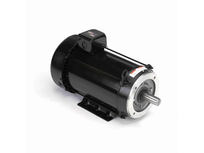 REGAL REXNORD 215THFW7736