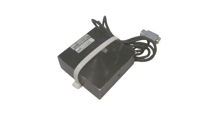 NEWPORT CORPORATION 7Z02626