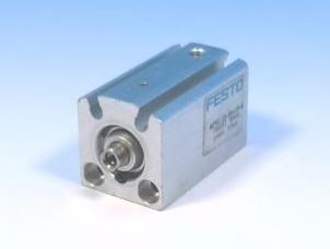 FESTO AEVC-12-10-I-P-A