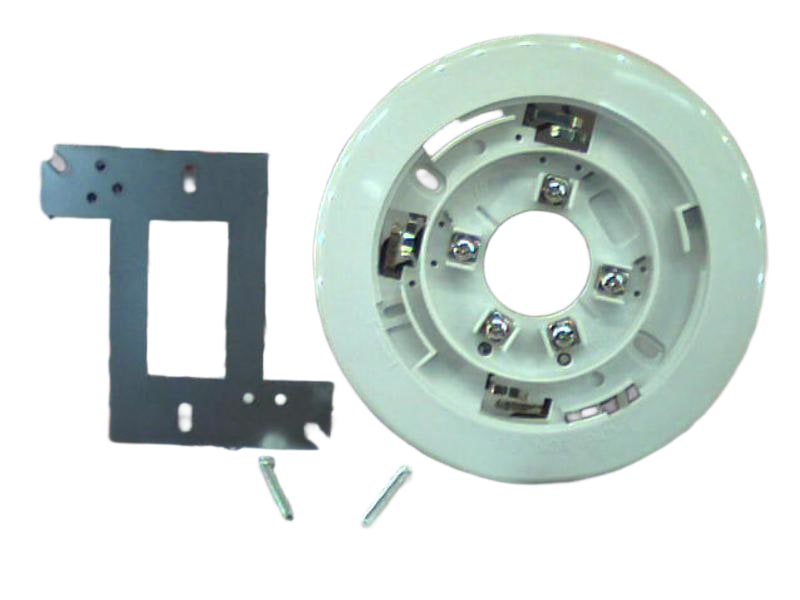 BOSCH MB2W