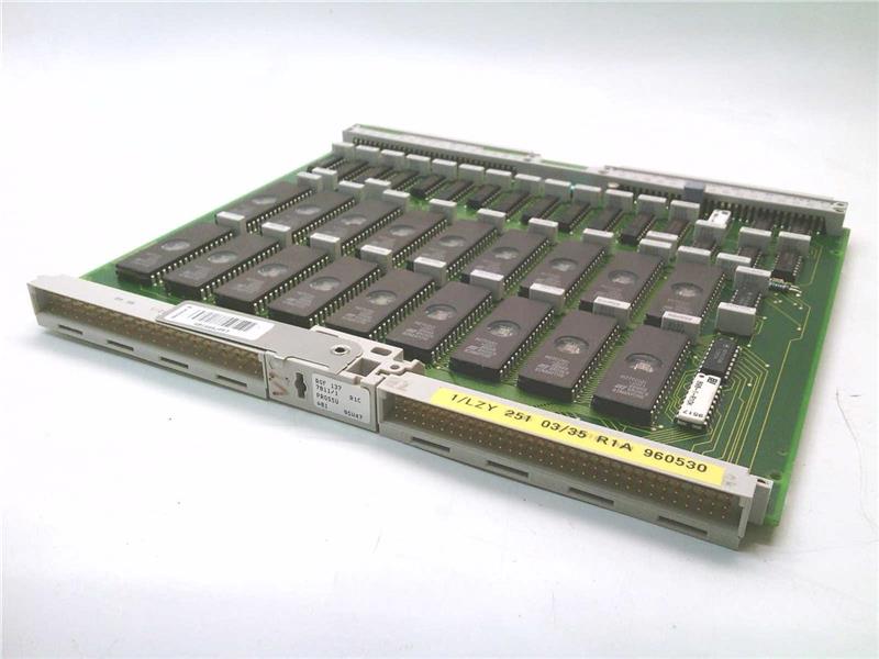 ERICSSON ROF1377811/1