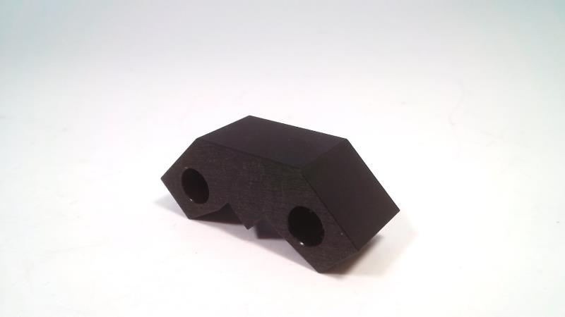 GENERAL SIGNAL 003414