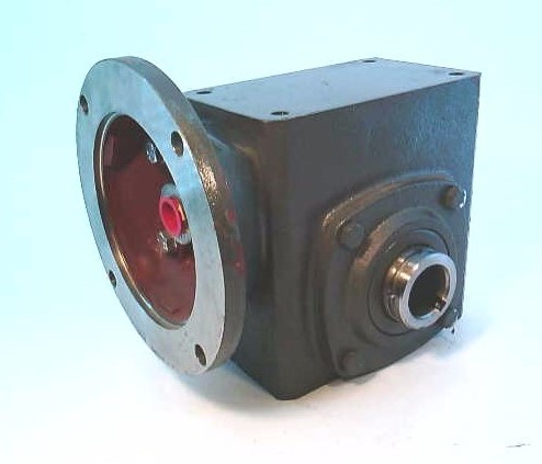 ASEA BROWN BOVERI 180035-09