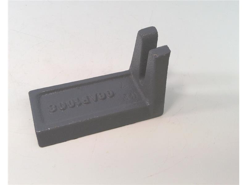 ASEA BROWN BOVERI G6AP1008A01SP