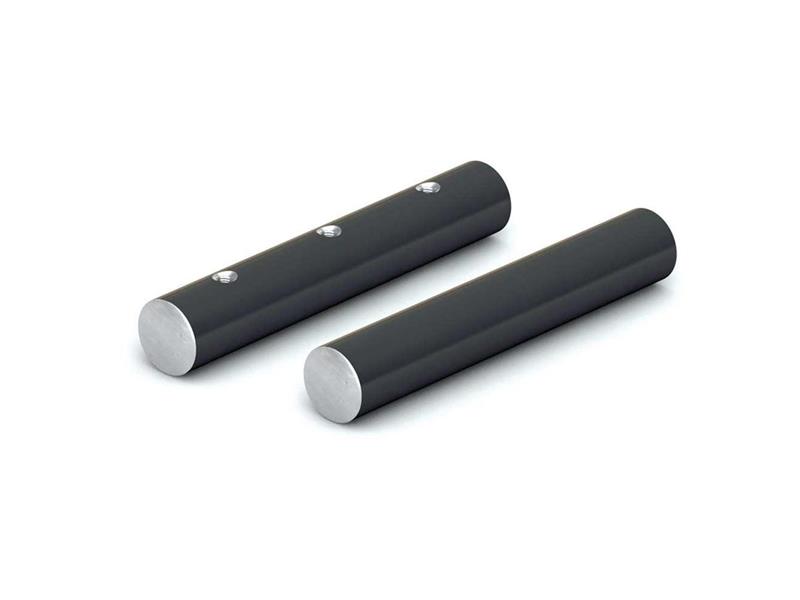 PBC LINEAR CC12-24.00-SL