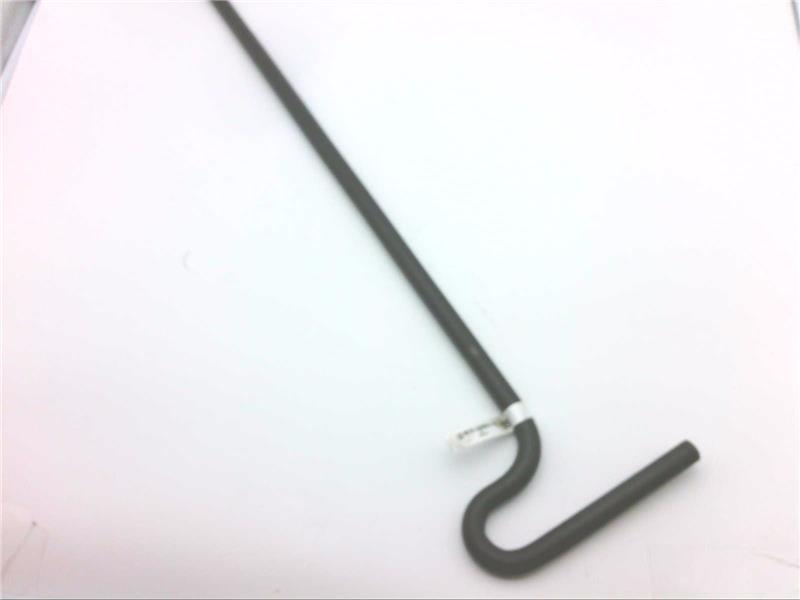 MARTIN SPROCKET & GEAR INC 1107