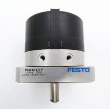 FESTO DSM-16-270-P
