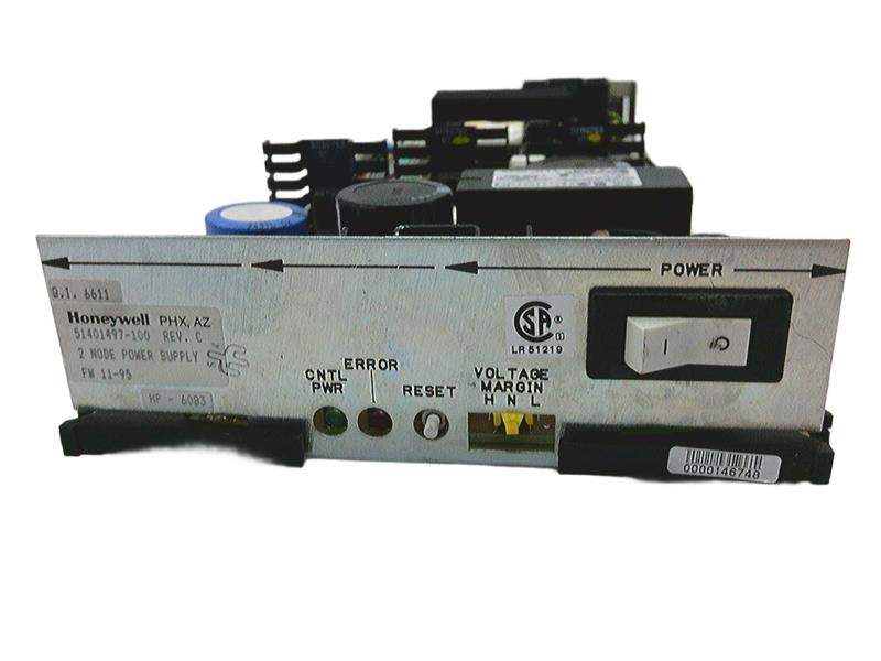 HONEYWELL 51401469-100