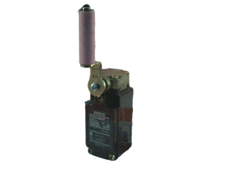 ERSCE E100-00-QM/NPT