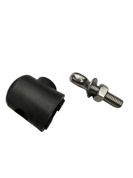 VALU GUIDE VG-CTOP-12