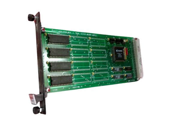 430-X300 by USON CORP