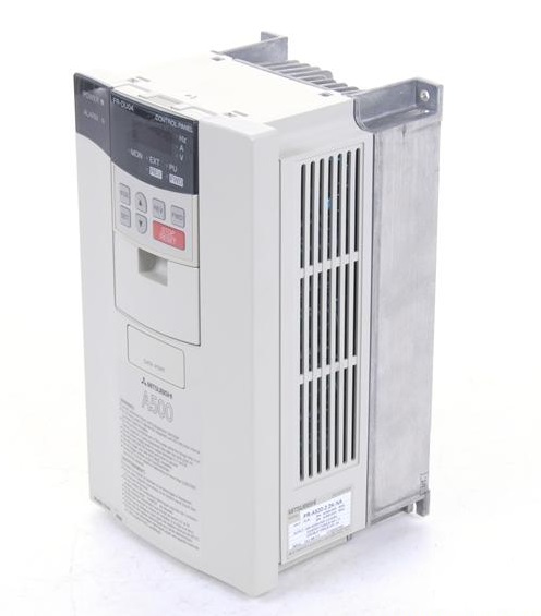 MITSUBISHI FR-A520-3.7K