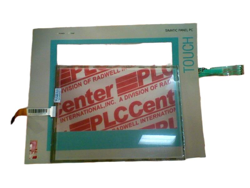 6AV7614-0AB22-0BJ0-OVERLAY by SIEMENS