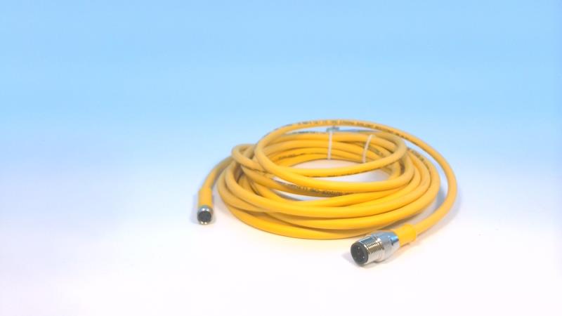 TURCK PKGC 3M-5-RS 4T/S1587