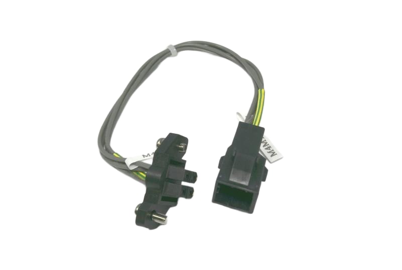 FANUC A660-2005-T684