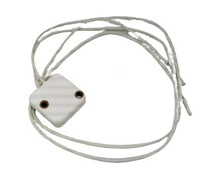 GOLO ELECTRIC LIGHTING CO SC-120