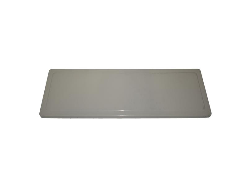 UNITED TECHNOLOGIES 201248290001