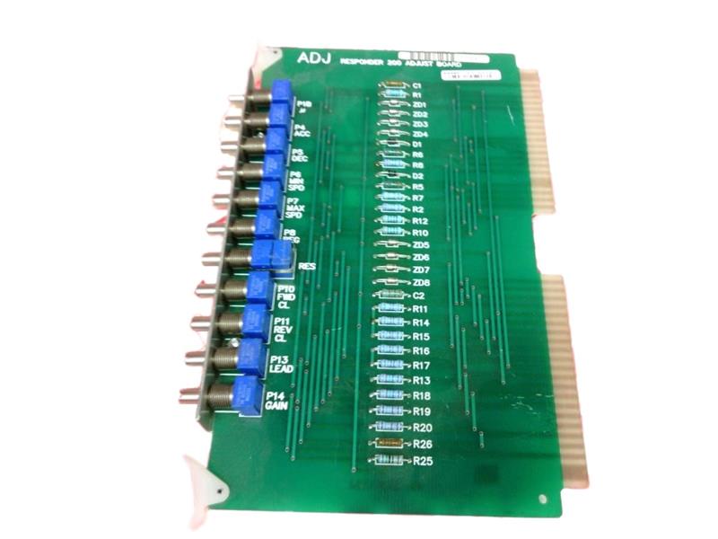 EATON CORPORATION 58-4304-ED63