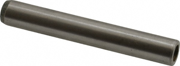 METRIC BLUE FASTENERS UST182871