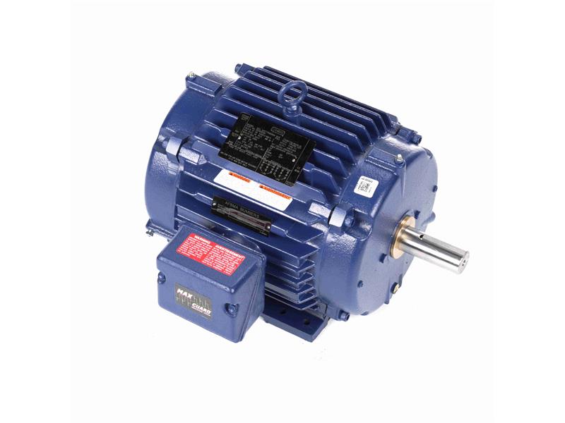 REGAL REXNORD 824530.00