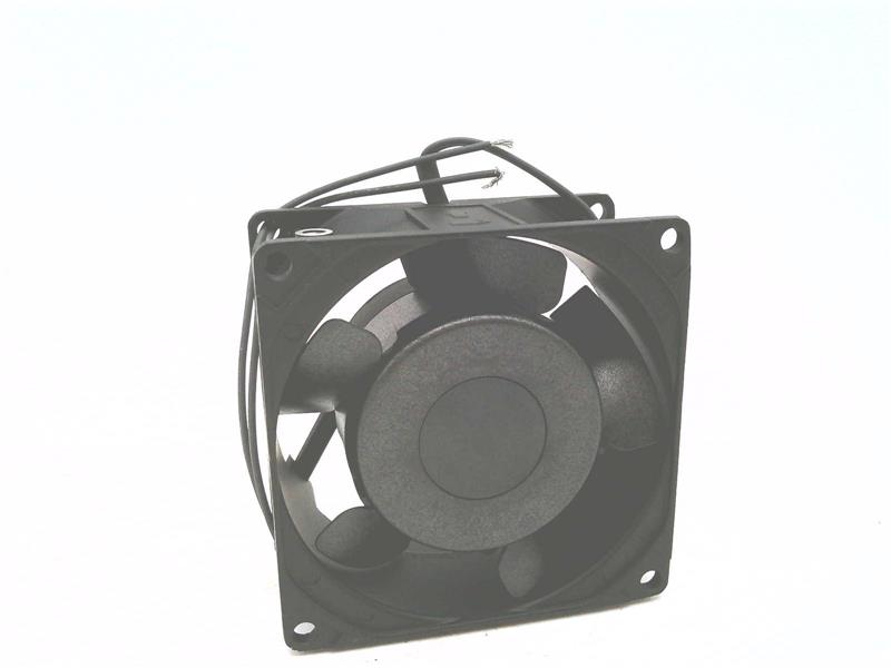 US TOYO USTF80381153W