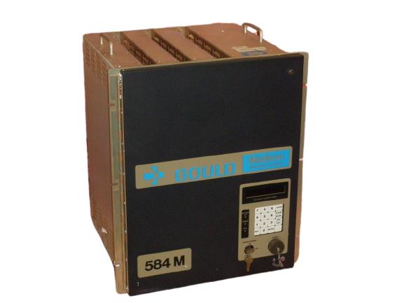 SCHNEIDER ELECTRIC AS-584M-220