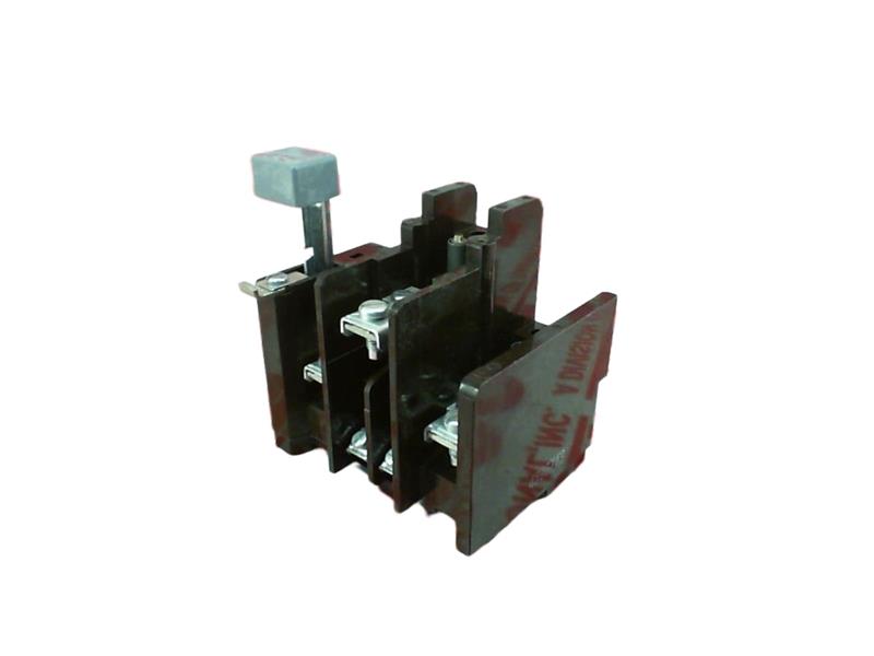 EATON CORPORATION 10-5011