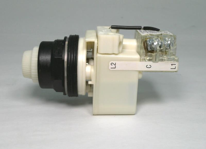 SCHNEIDER ELECTRIC 9001-SKT1W31