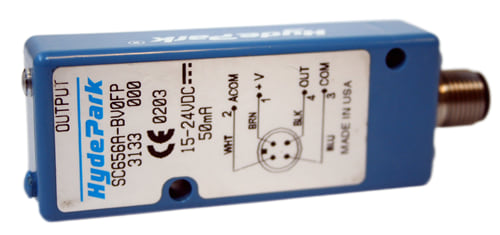 SC656ABV0FP by SCHNEIDER ELECTRIC