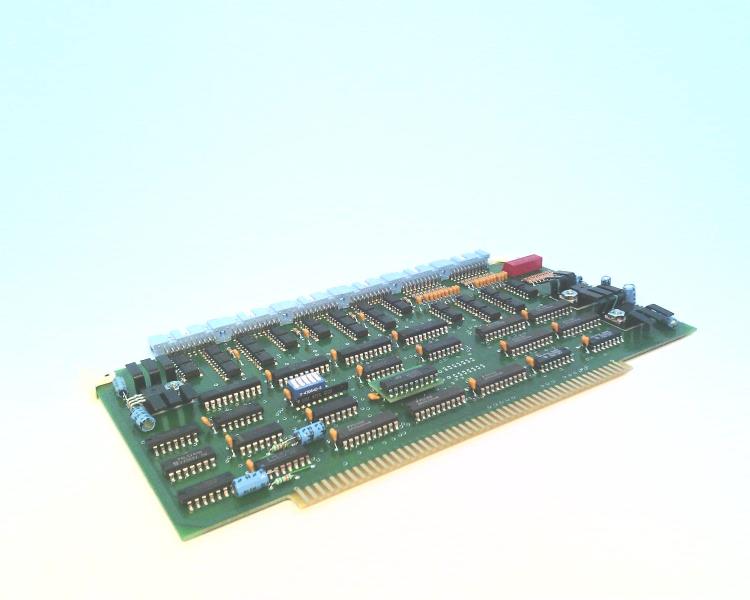 TT ELECTRONICS 10098