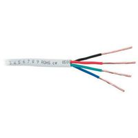 STRUCTURED CABLE 14/4OFC-HD-WT