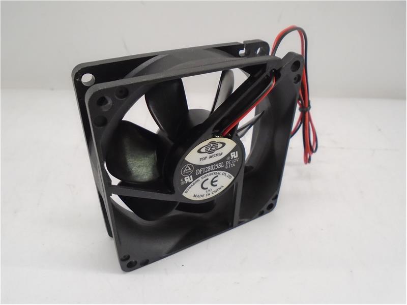 DYNAEON INDUSTRIES DF128025SL