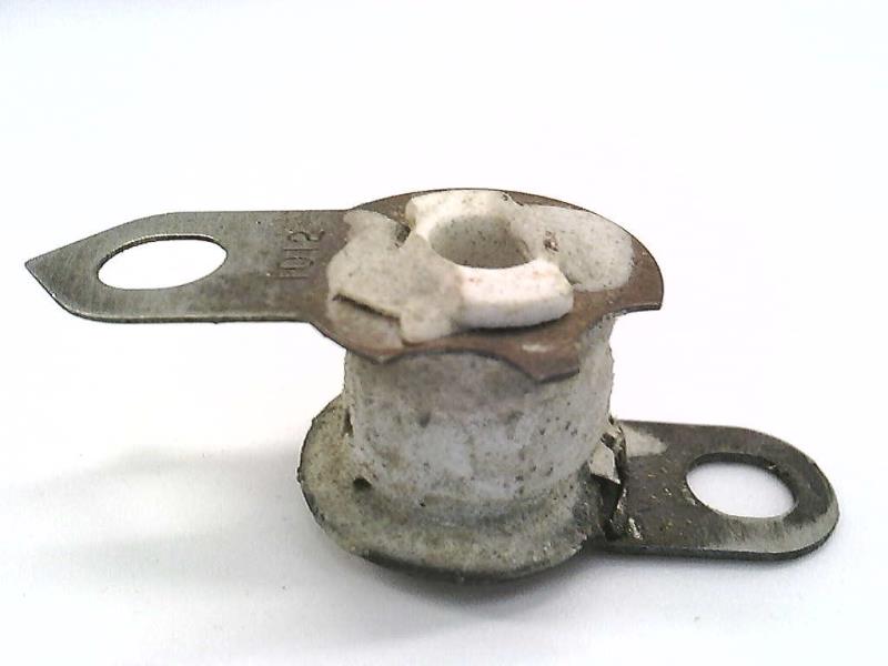 EATON CORPORATION 1012A