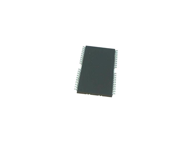 TOSHIBA TC514260BFT-70