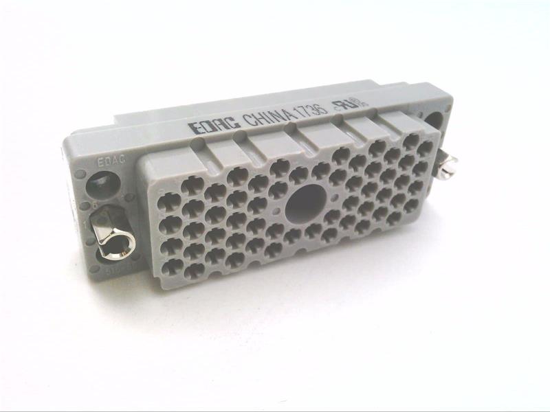 EDAC 516-056-000-402