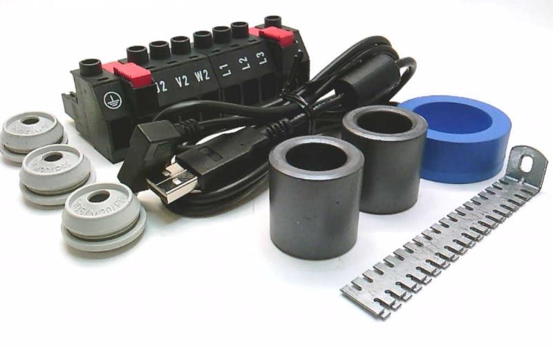 SIEMENS 6SL3200-0SK41-0AA0