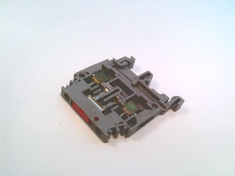 ASEA BROWN BOVERI 1SNA115699R2000