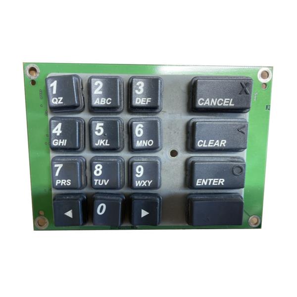 TRITON PRODUCTS 01152-00209