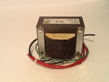 SCHNEIDER ELECTRIC EL3D9C