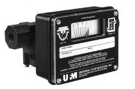 INDUSTRIAL DYNAMICS MN-ASB30GM-10-16.5C.86-A1NL-PC4-E-10D