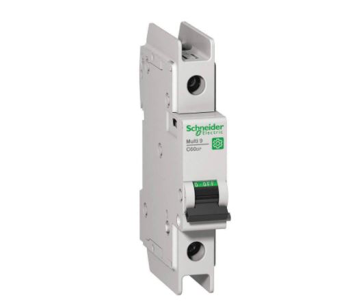 SCHNEIDER ELECTRIC M9F43120