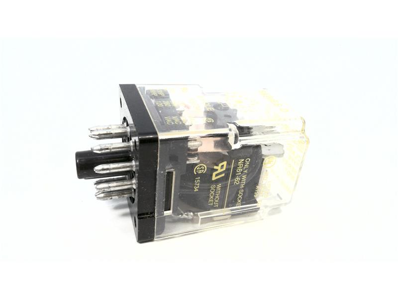 SCHNEIDER ELECTRIC 8501-KPD13-P14V53