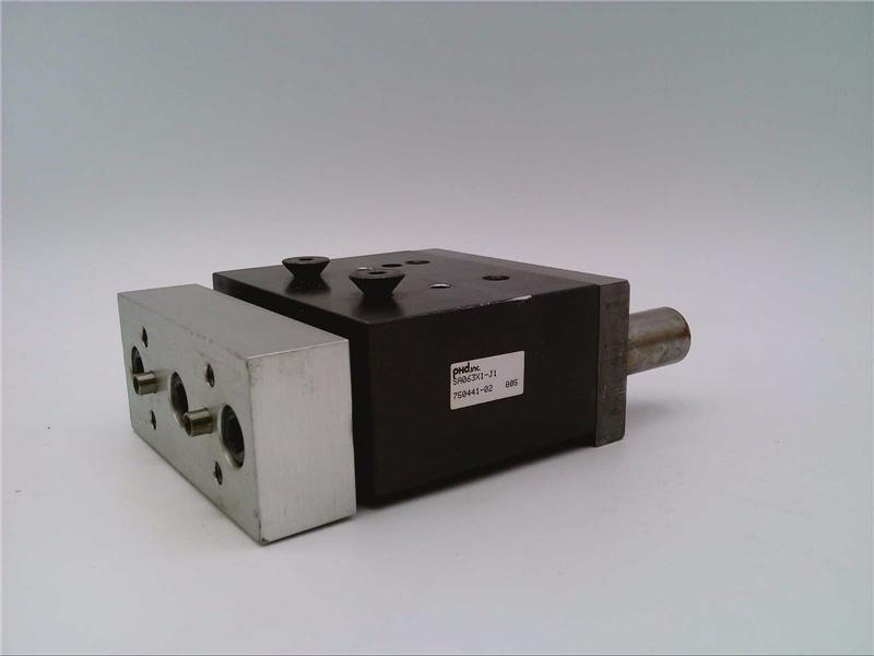 PHD INC SA063X1-J1