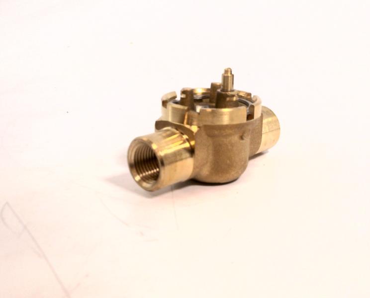 HONEYWELL VU52N1019/U